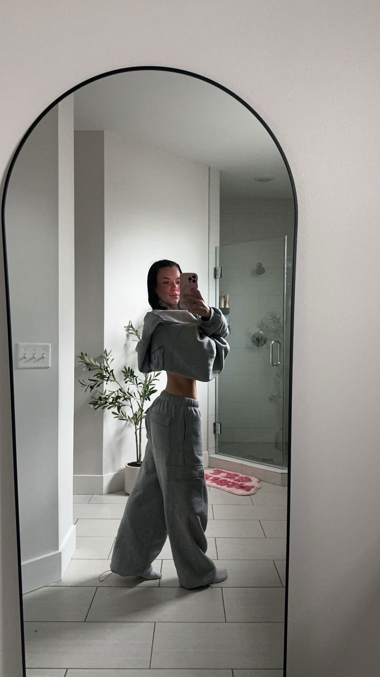 fionamaefit snapchat image archive image