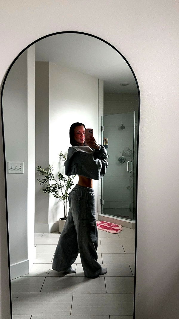 fionamaefit image ~ Altpins