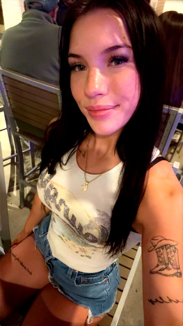 fionamaefit image ~ Altpins