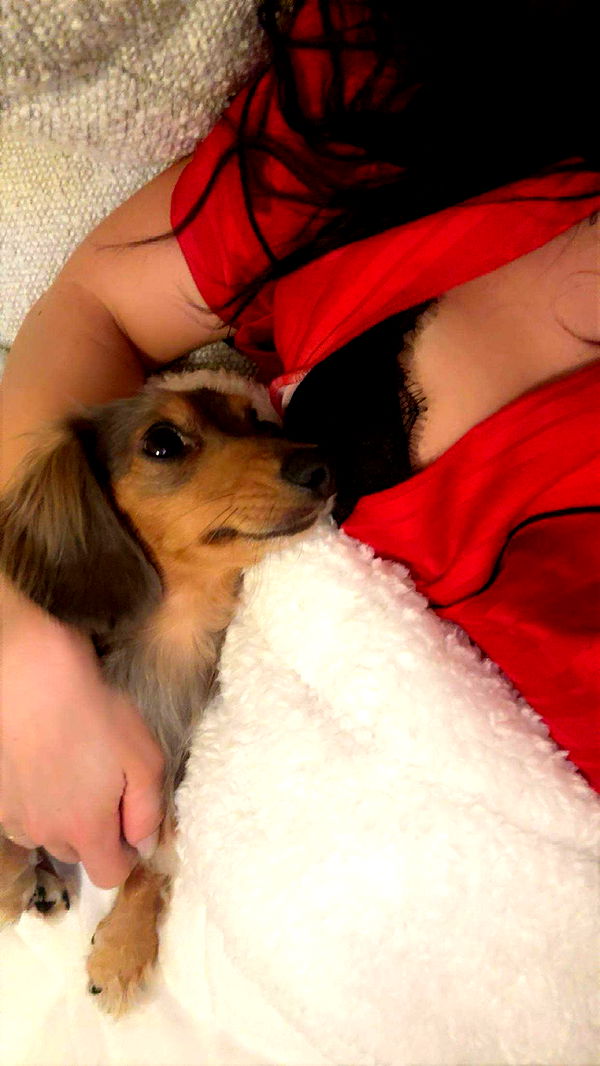 fionamaefit image ~ Altpins