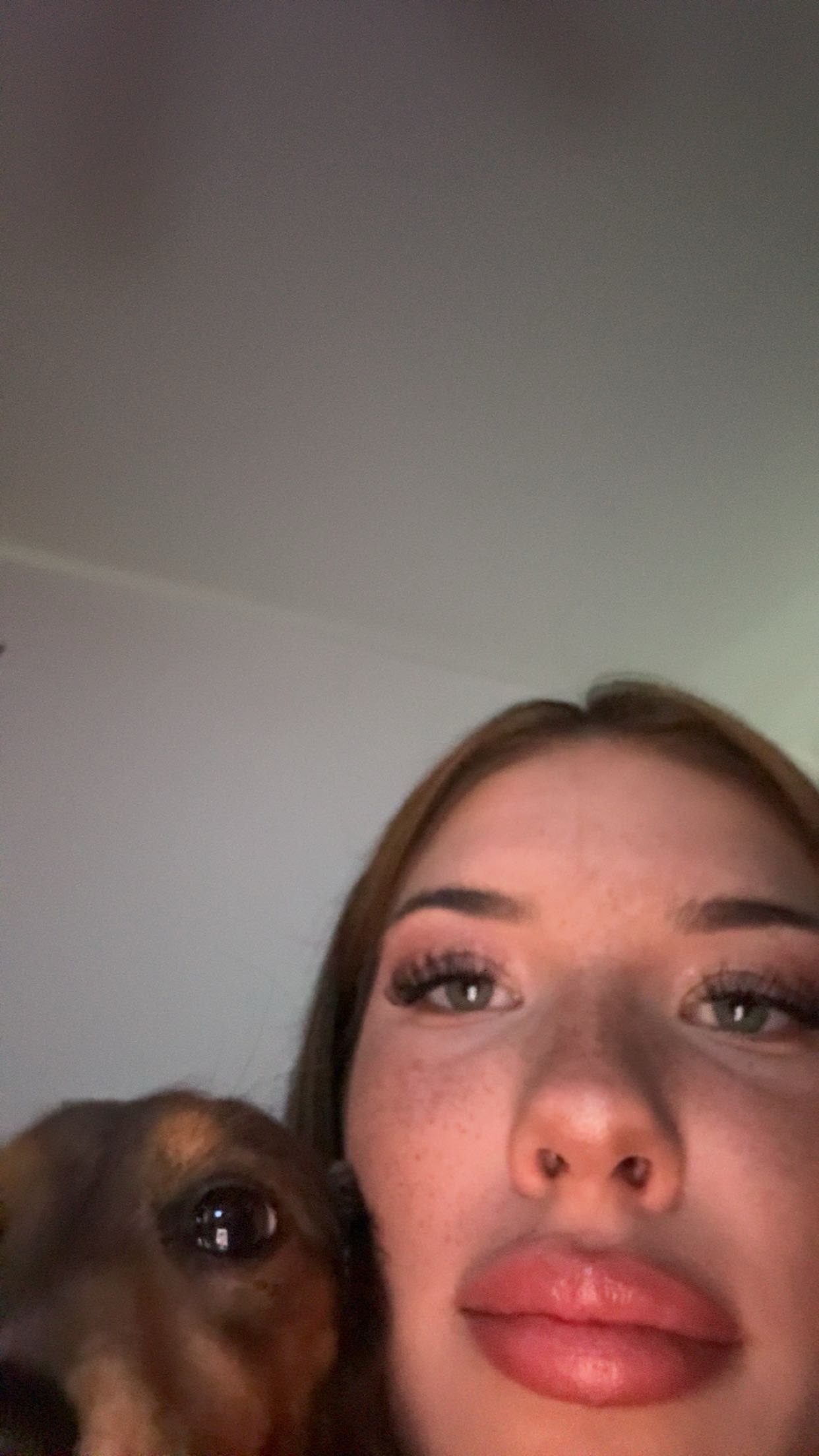 fionamaefit snapchat image archive image