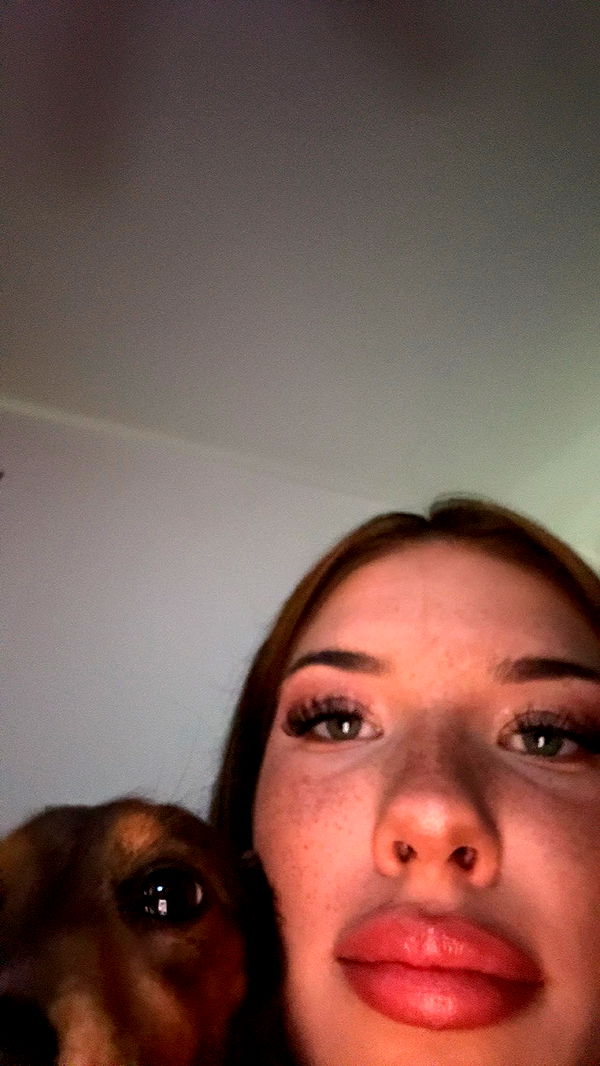 fionamaefit image ~ Altpins