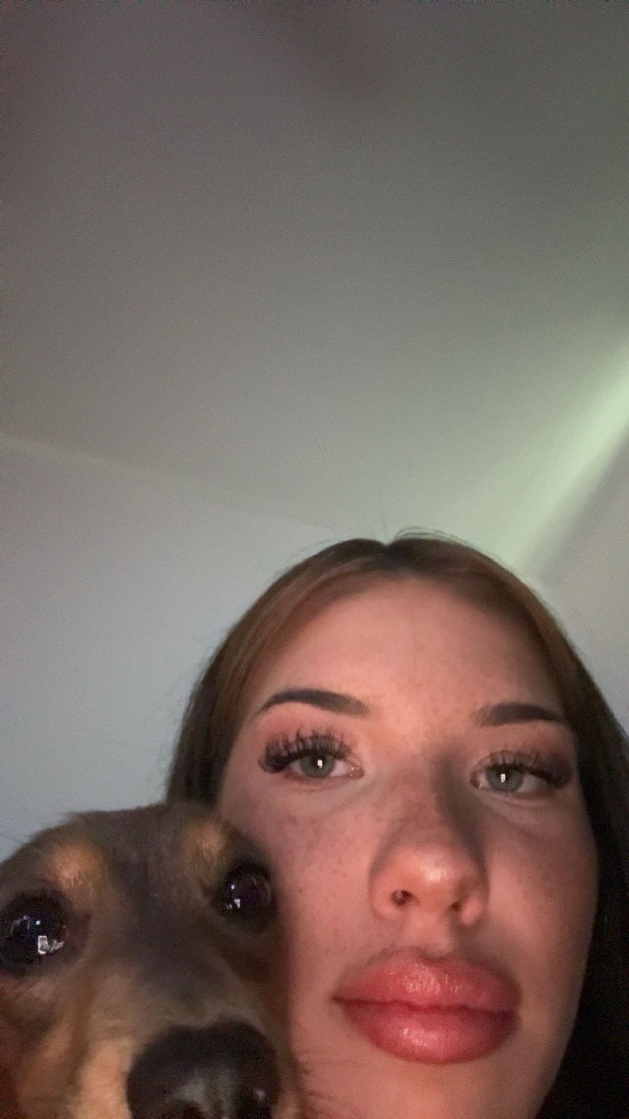 fionamaefit snapchat image archive image