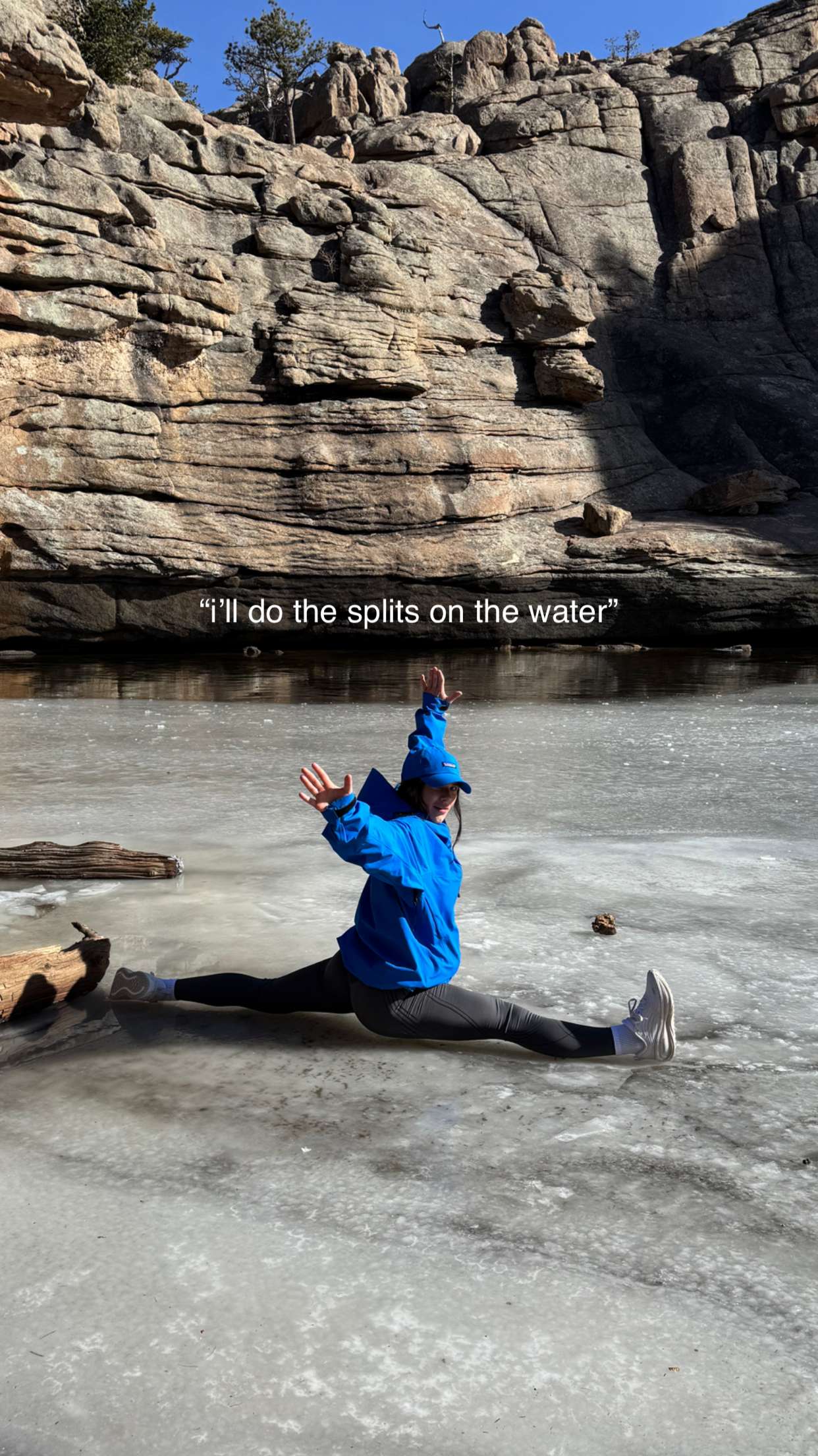 fionamaefit snapchat image archive image