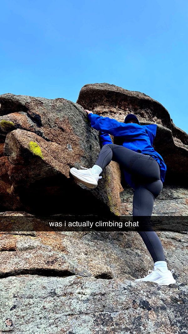 fionamaefit image ~ Altpins