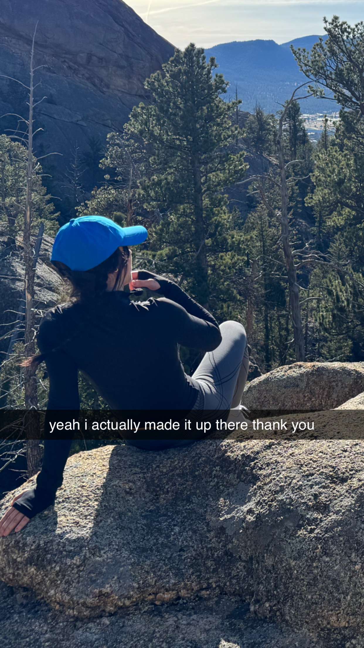 fionamaefit snapchat image archive image