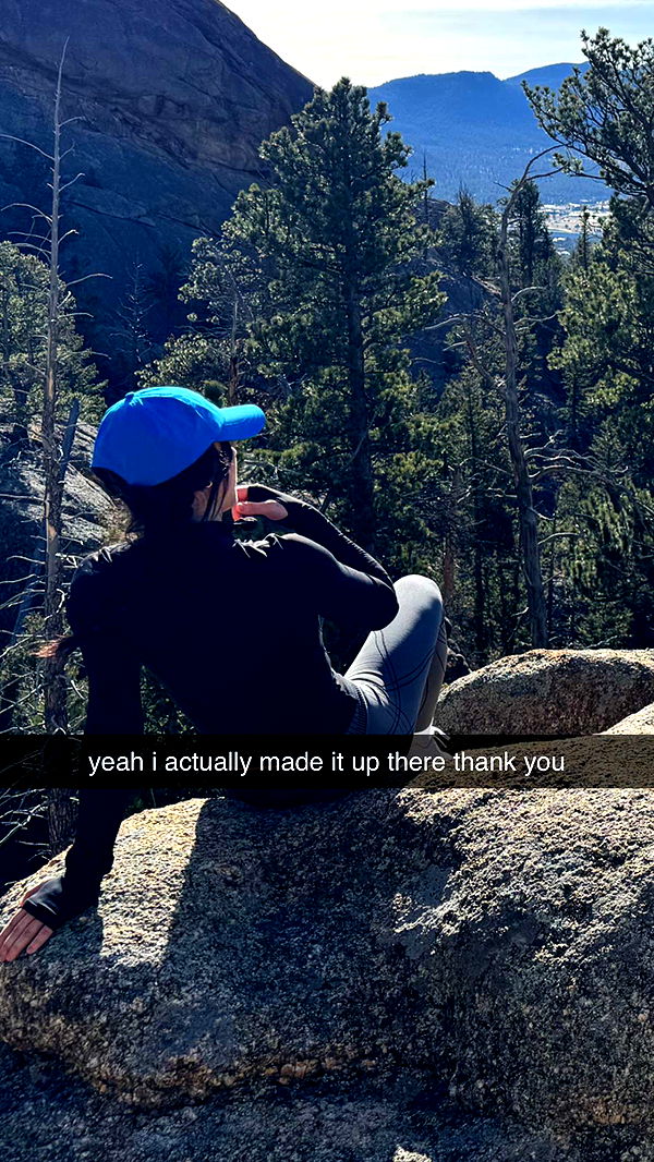 fionamaefit image ~ Altpins