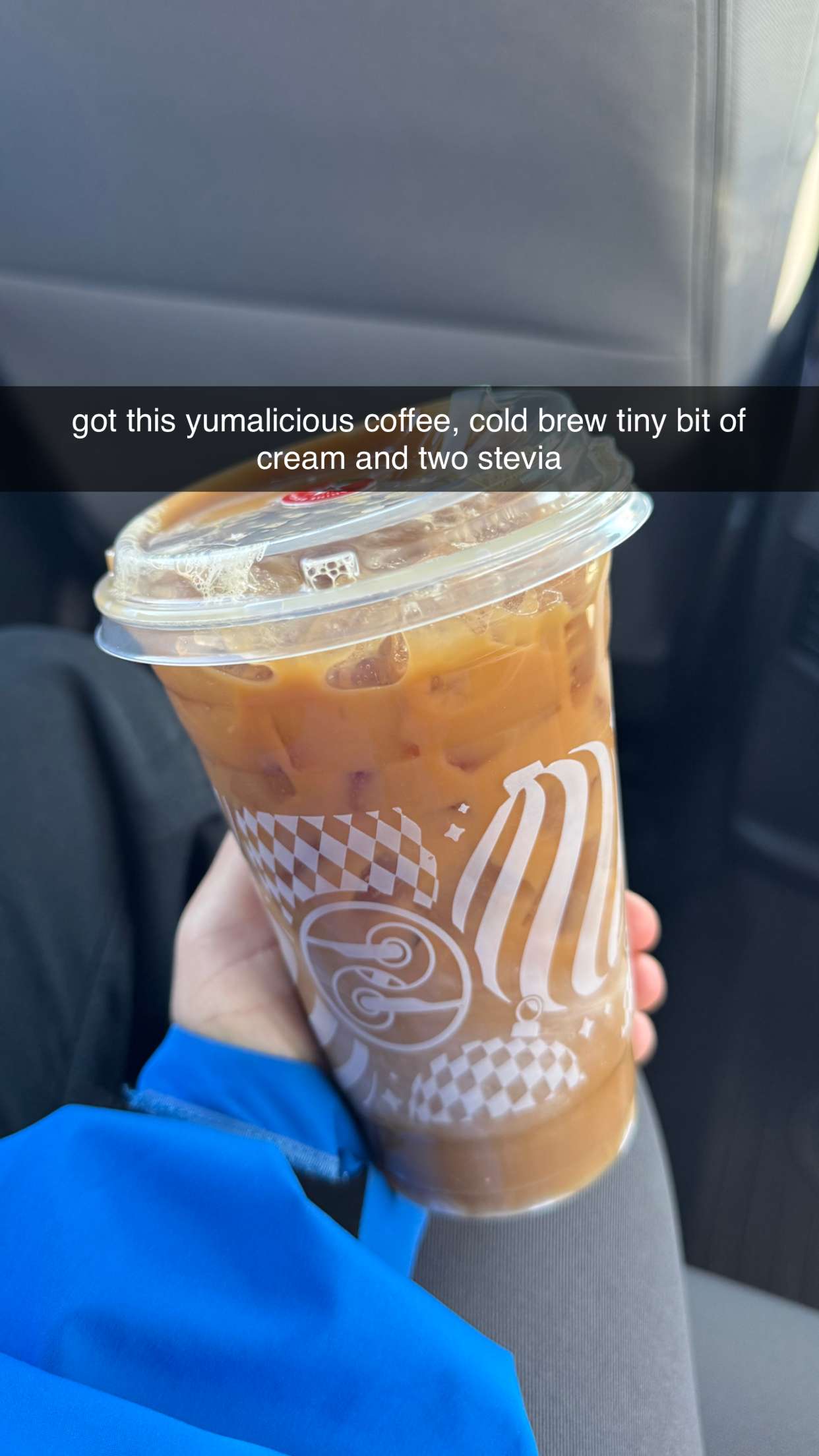 fionamaefit snapchat image archive image