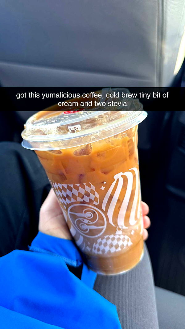 fionamaefit image ~ Altpins