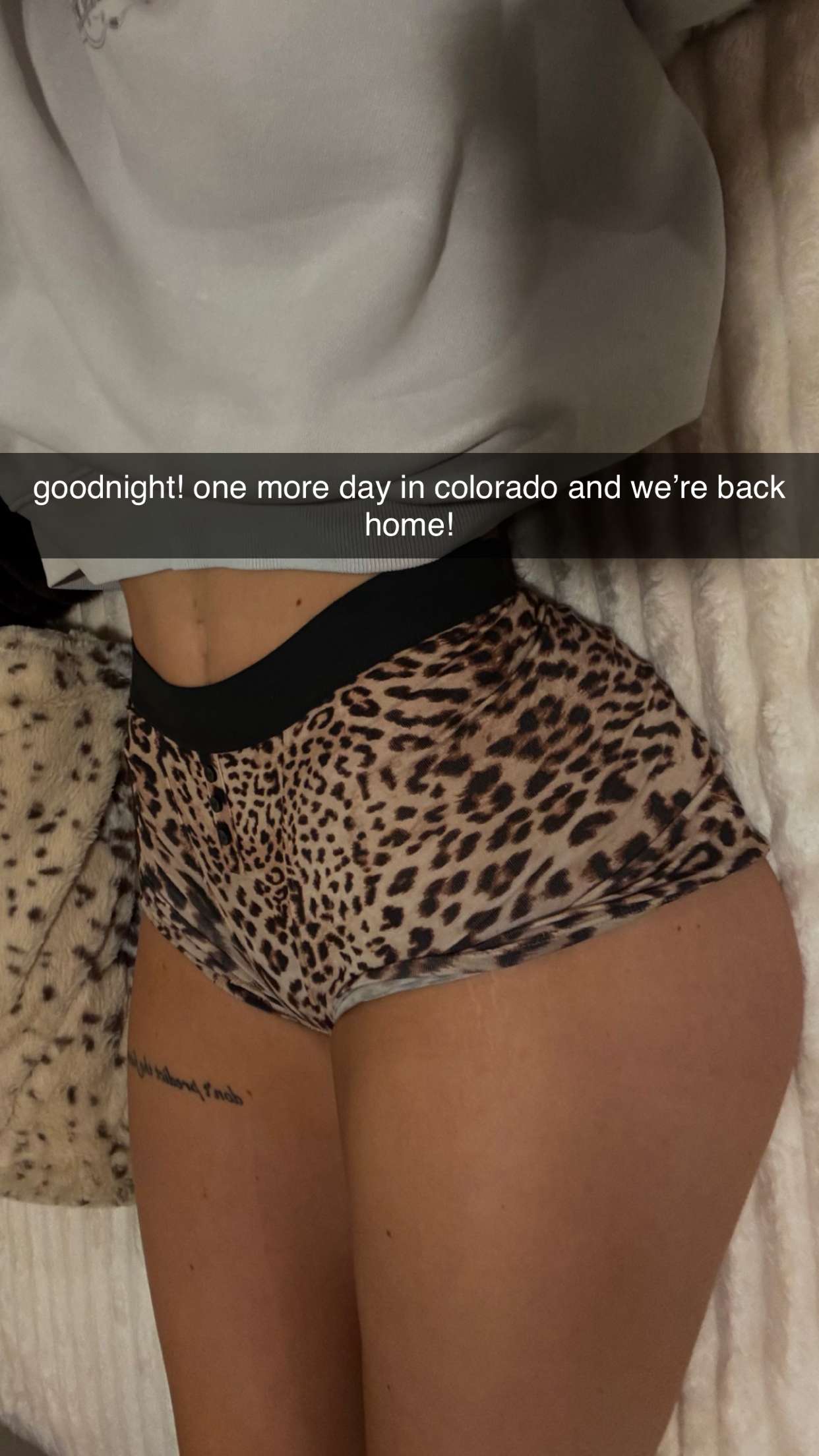 fionamaefit snapchat image archive image