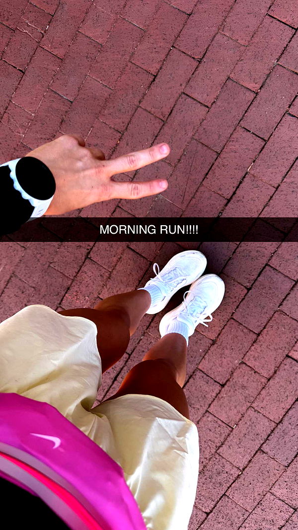 fionamaefit image ~ Altpins