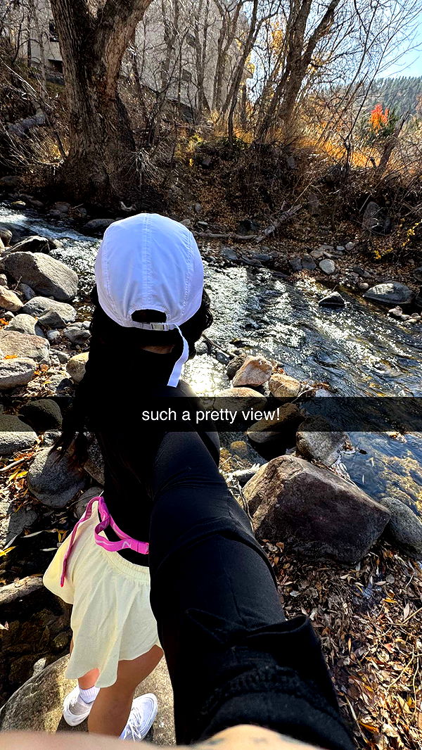 fionamaefit image ~ Altpins