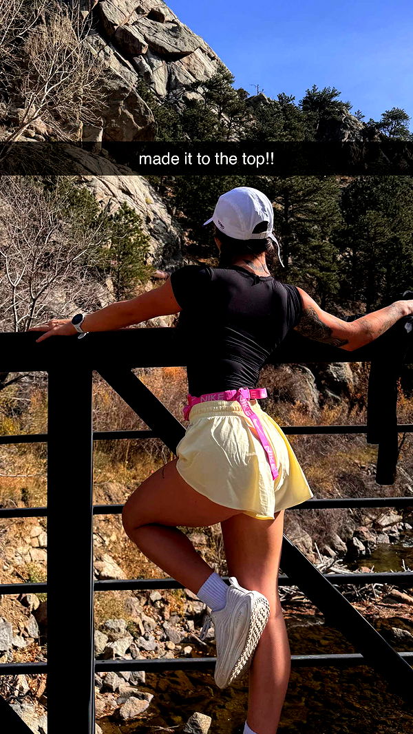 fionamaefit image ~ Altpins