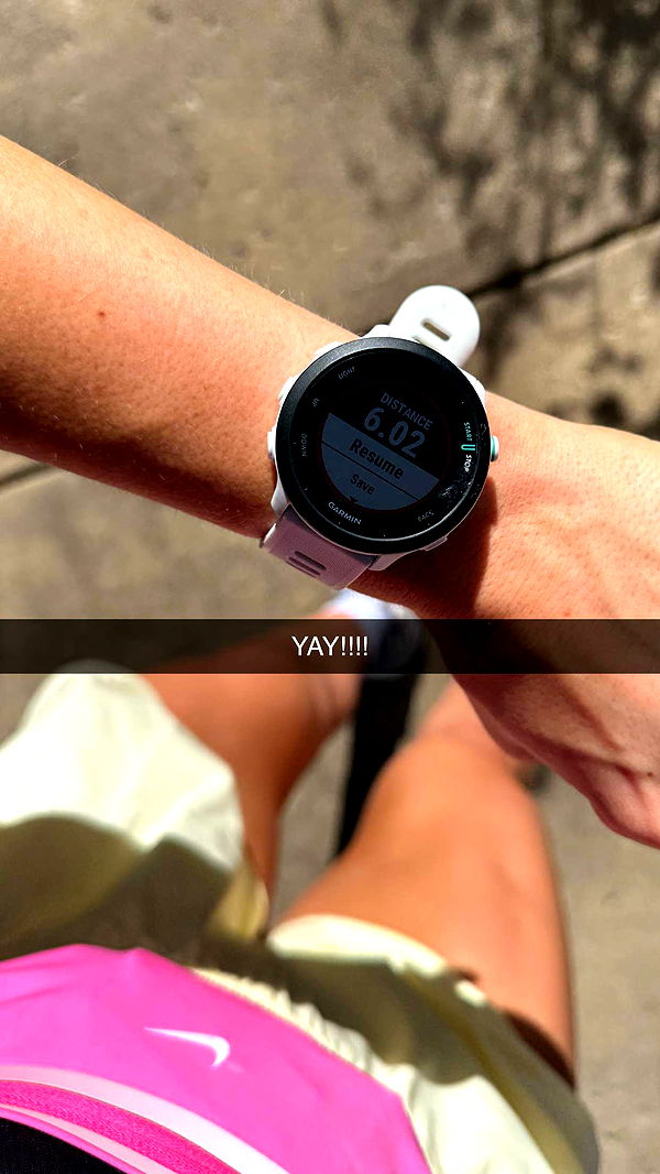 fionamaefit image ~ Altpins