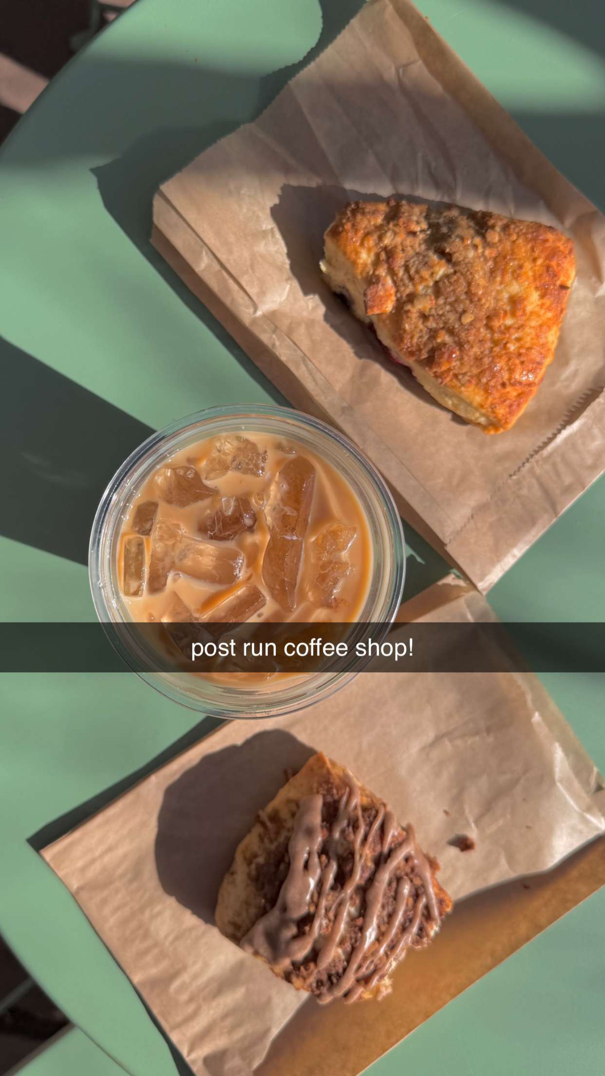 fionamaefit snapchat image archive image