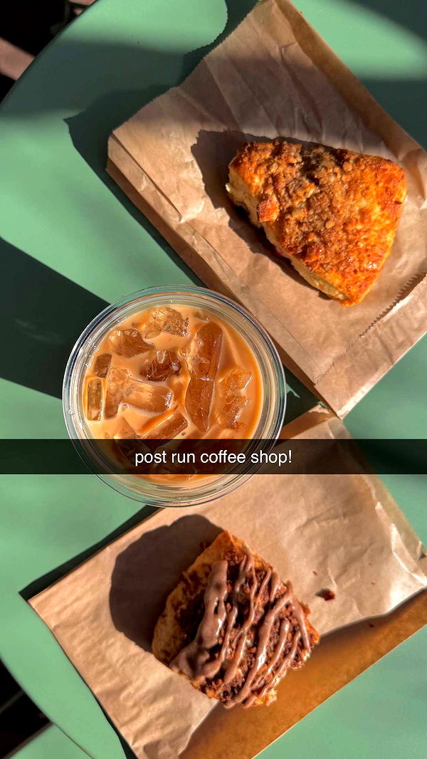 fionamaefit image ~ Altpins