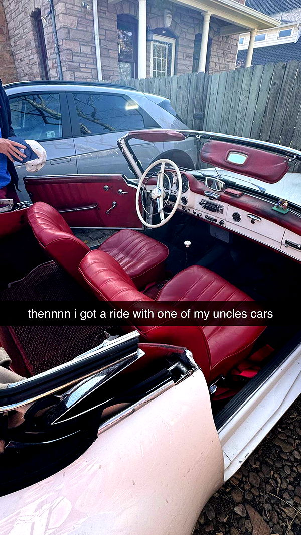 fionamaefit image ~ Altpins