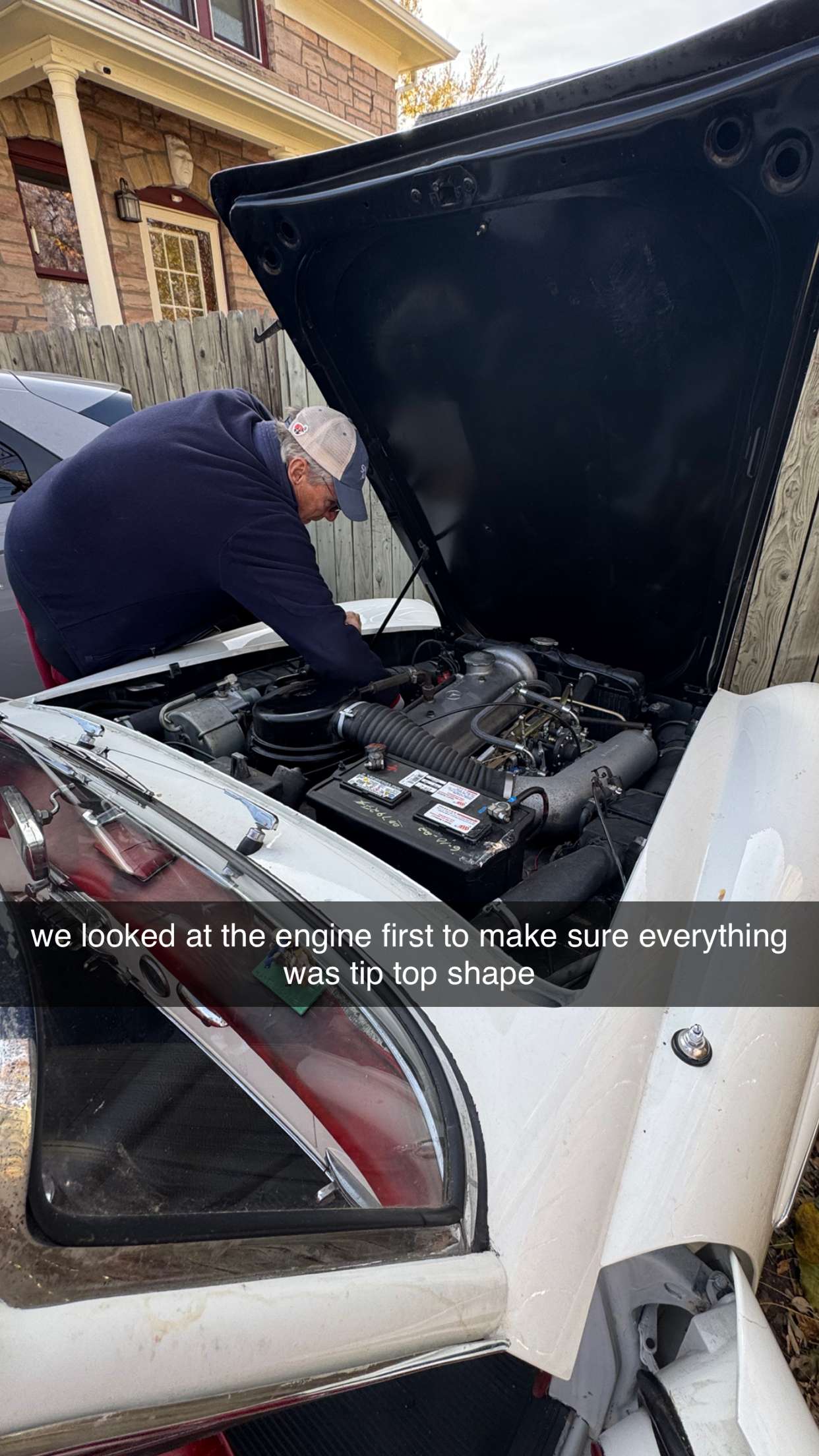 fionamaefit snapchat image archive image