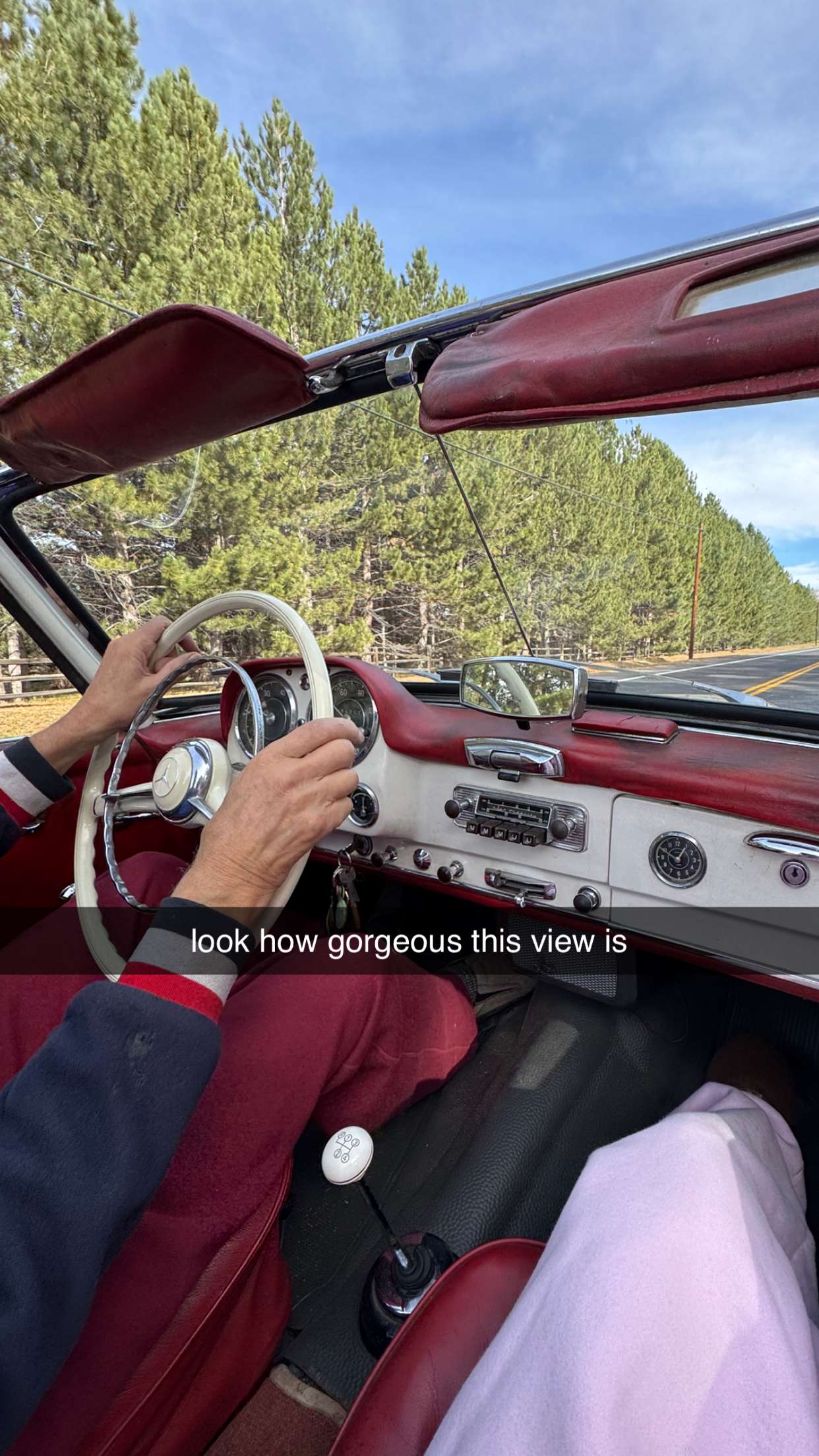 fionamaefit snapchat image archive image