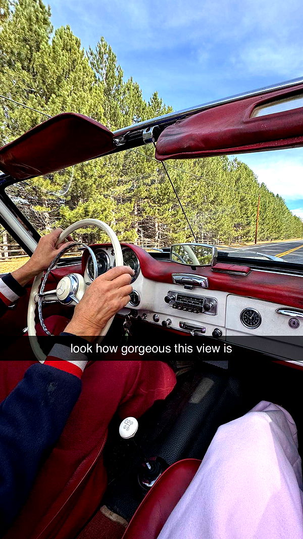 fionamaefit image ~ Altpins