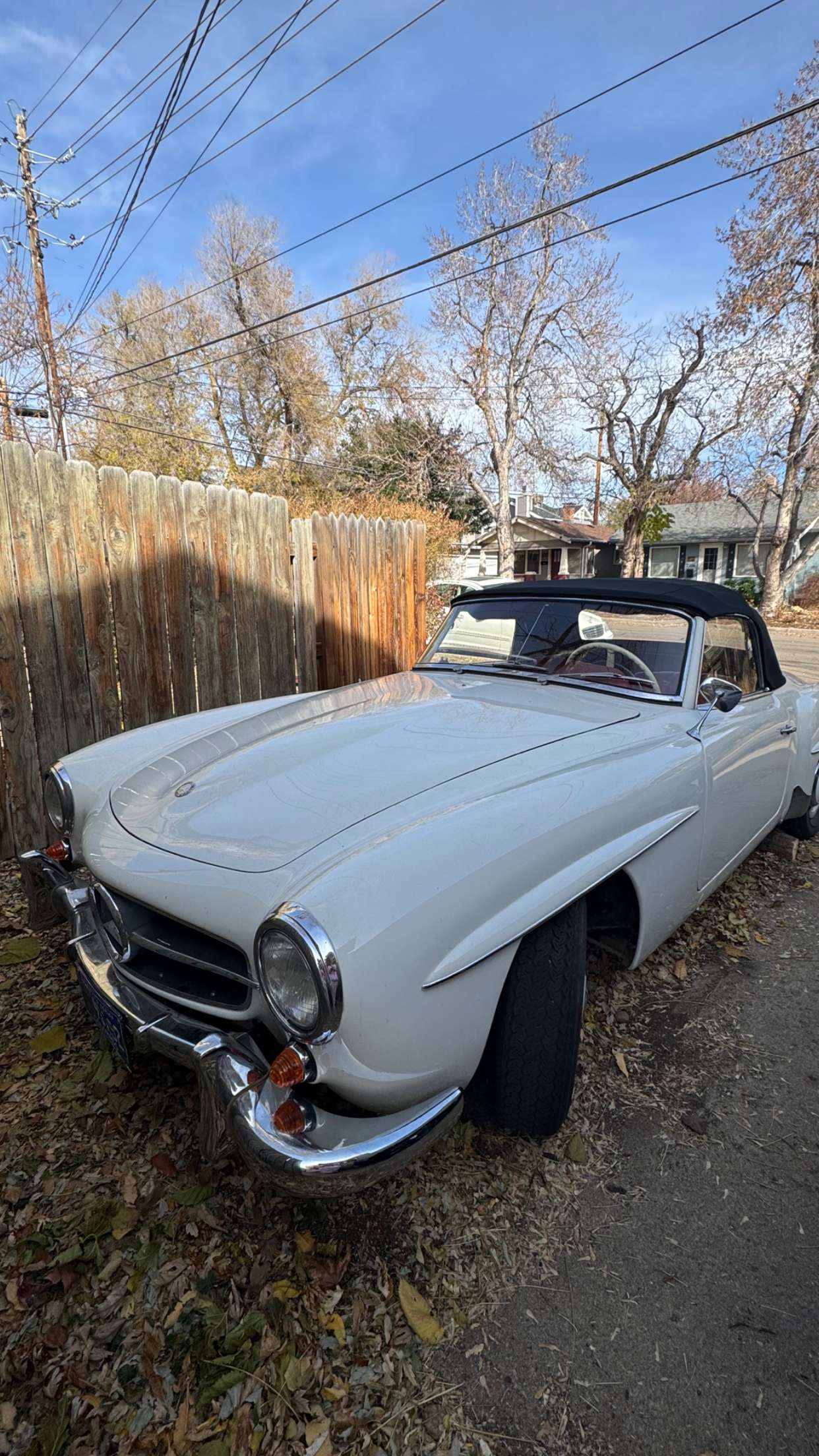 fionamaefit snapchat image archive image