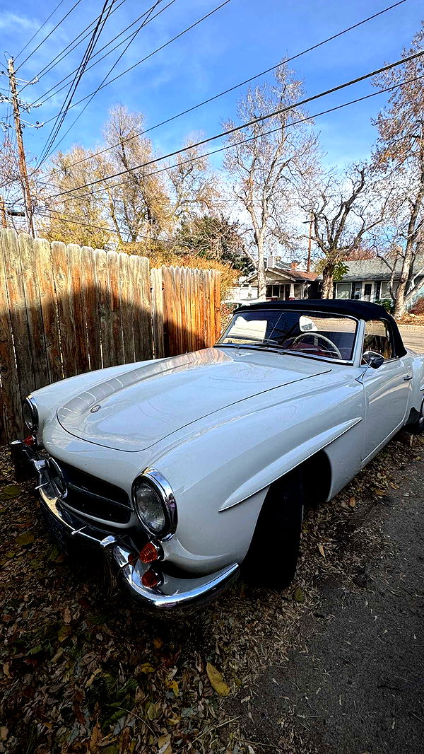 fionamaefit image ~ Altpins