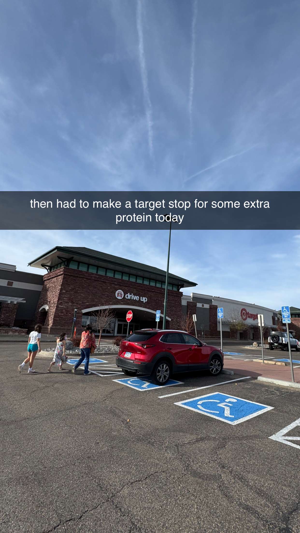 fionamaefit snapchat image archive image