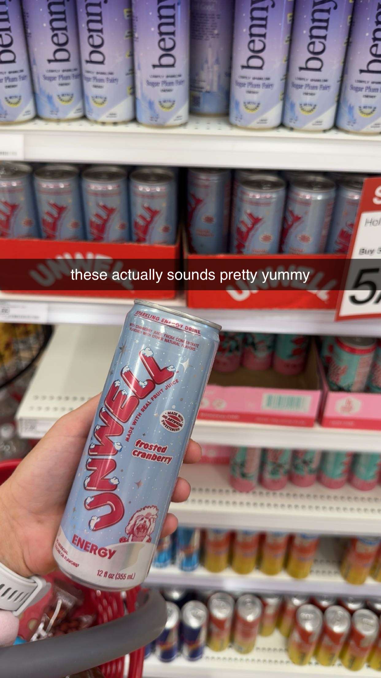 fionamaefit snapchat image archive image