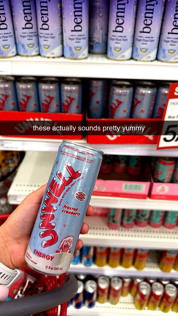 fionamaefit image ~ Altpins