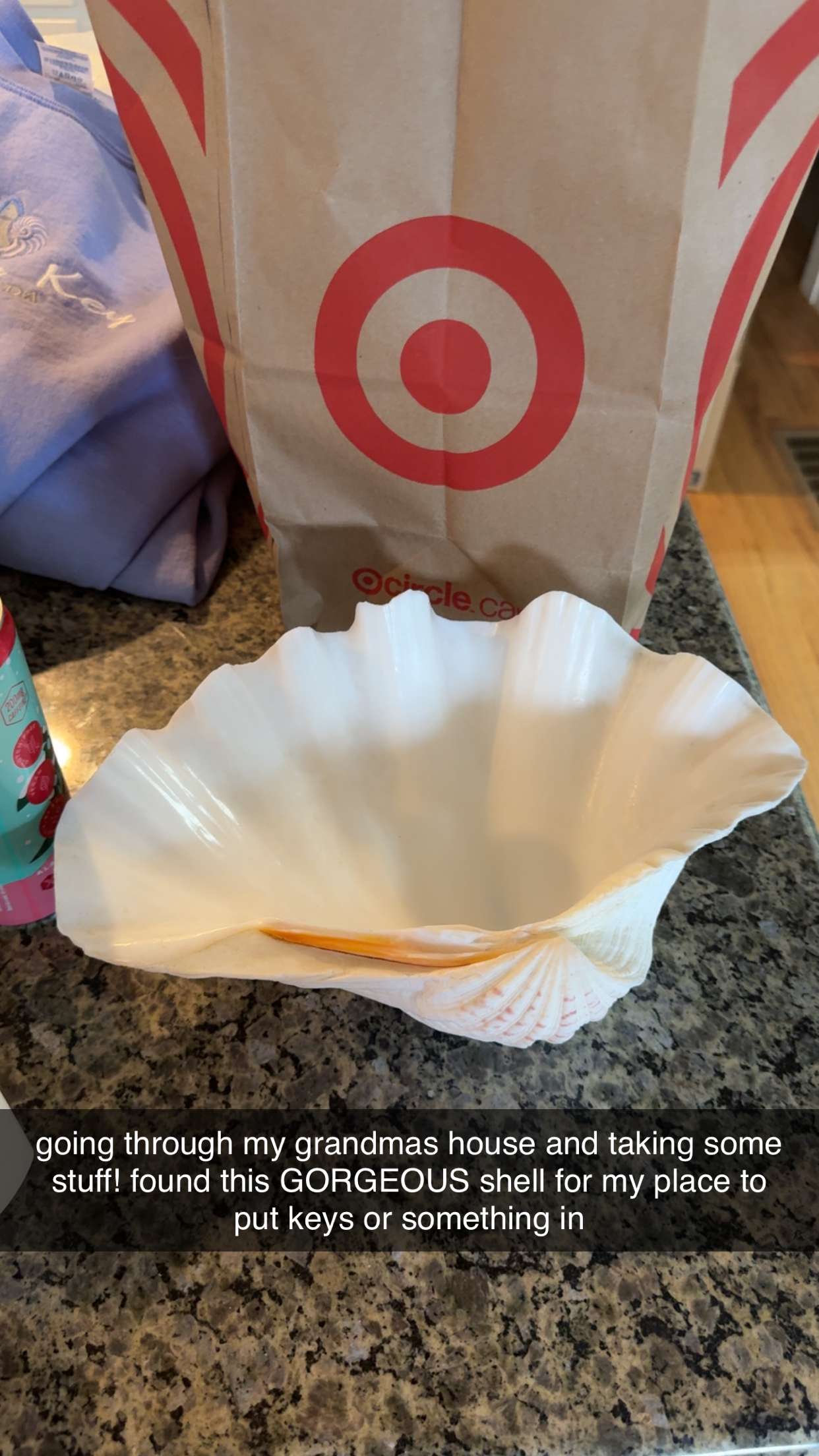 fionamaefit snapchat image archive image