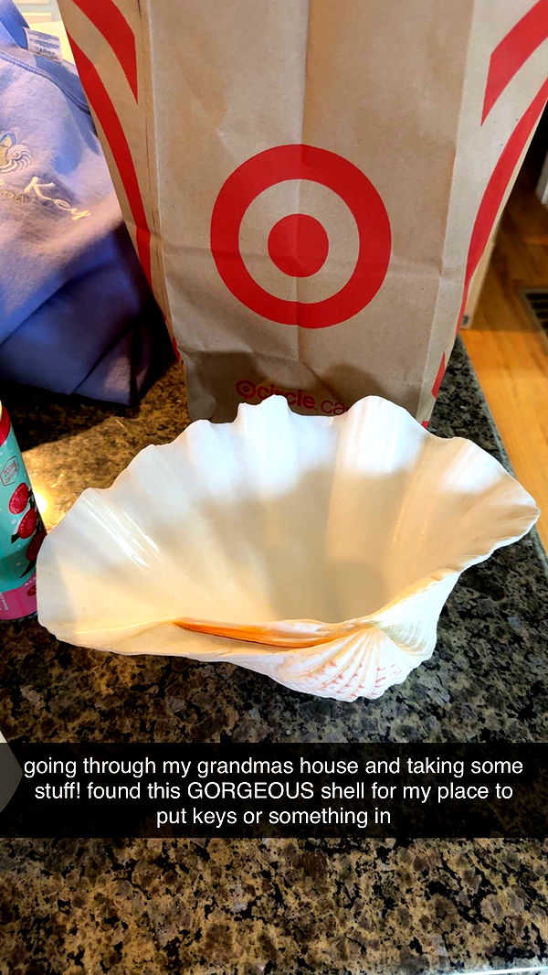 fionamaefit image ~ Altpins