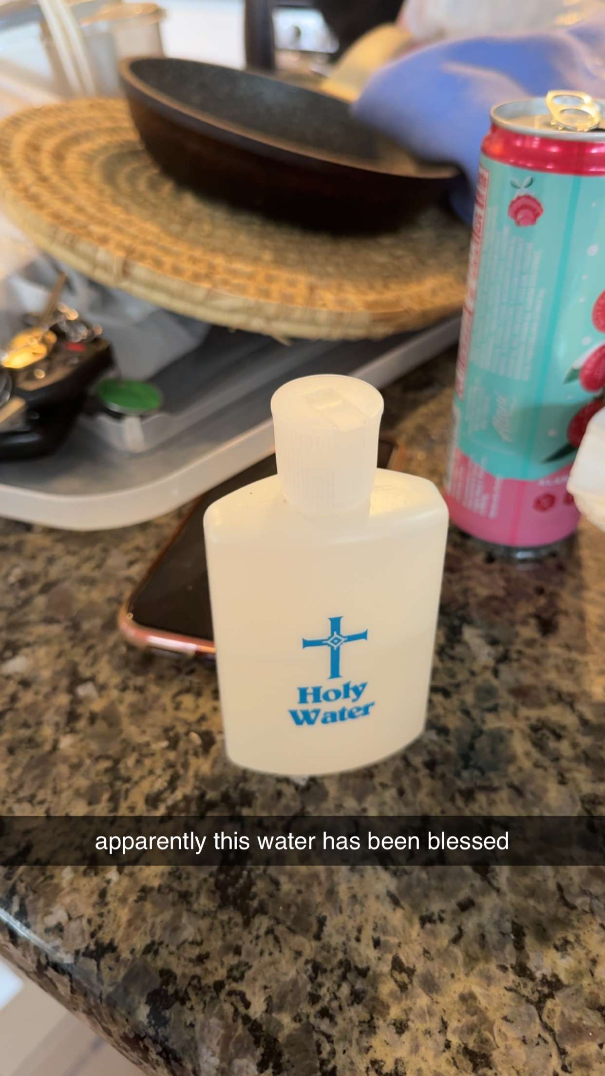 fionamaefit snapchat image archive image