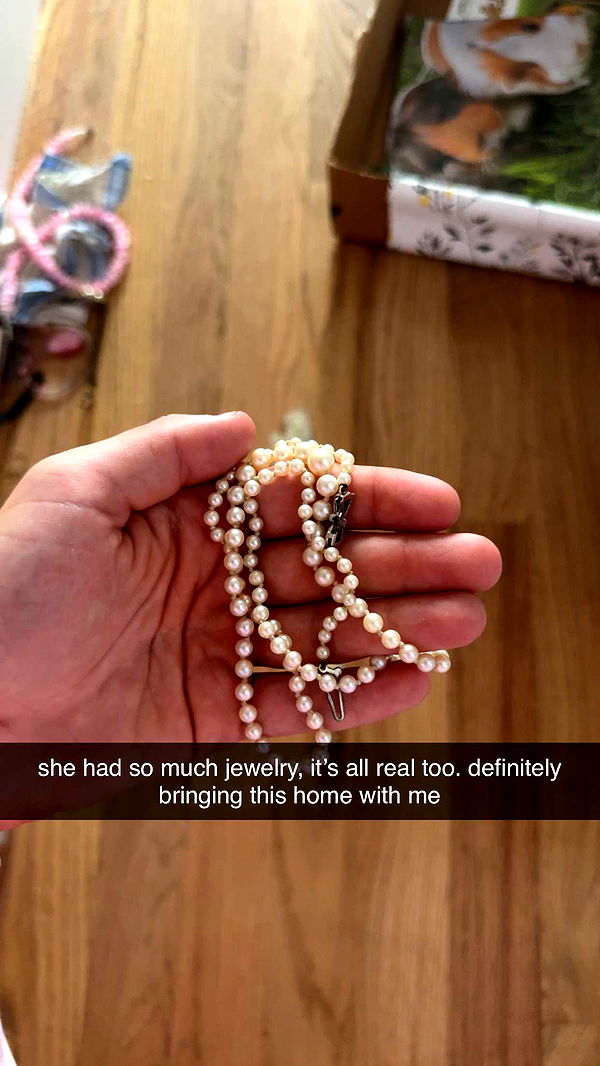 fionamaefit image ~ Altpins