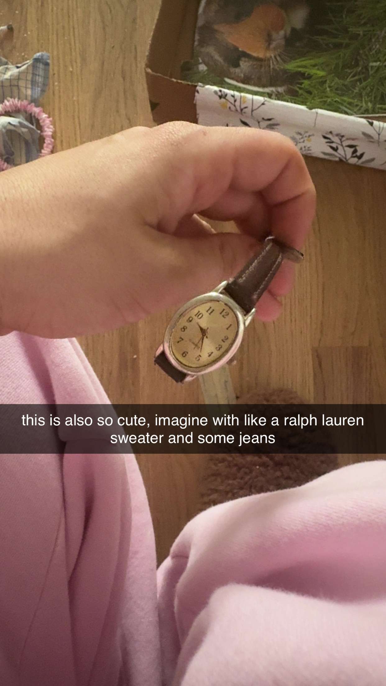 fionamaefit snapchat image archive image