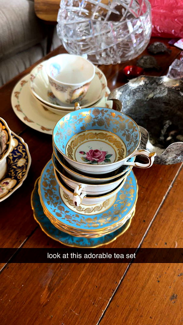 fionamaefit image ~ Altpins