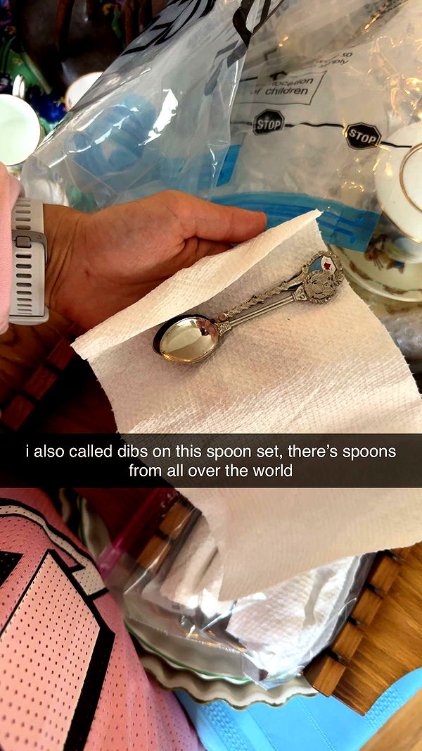 fionamaefit image ~ Altpins