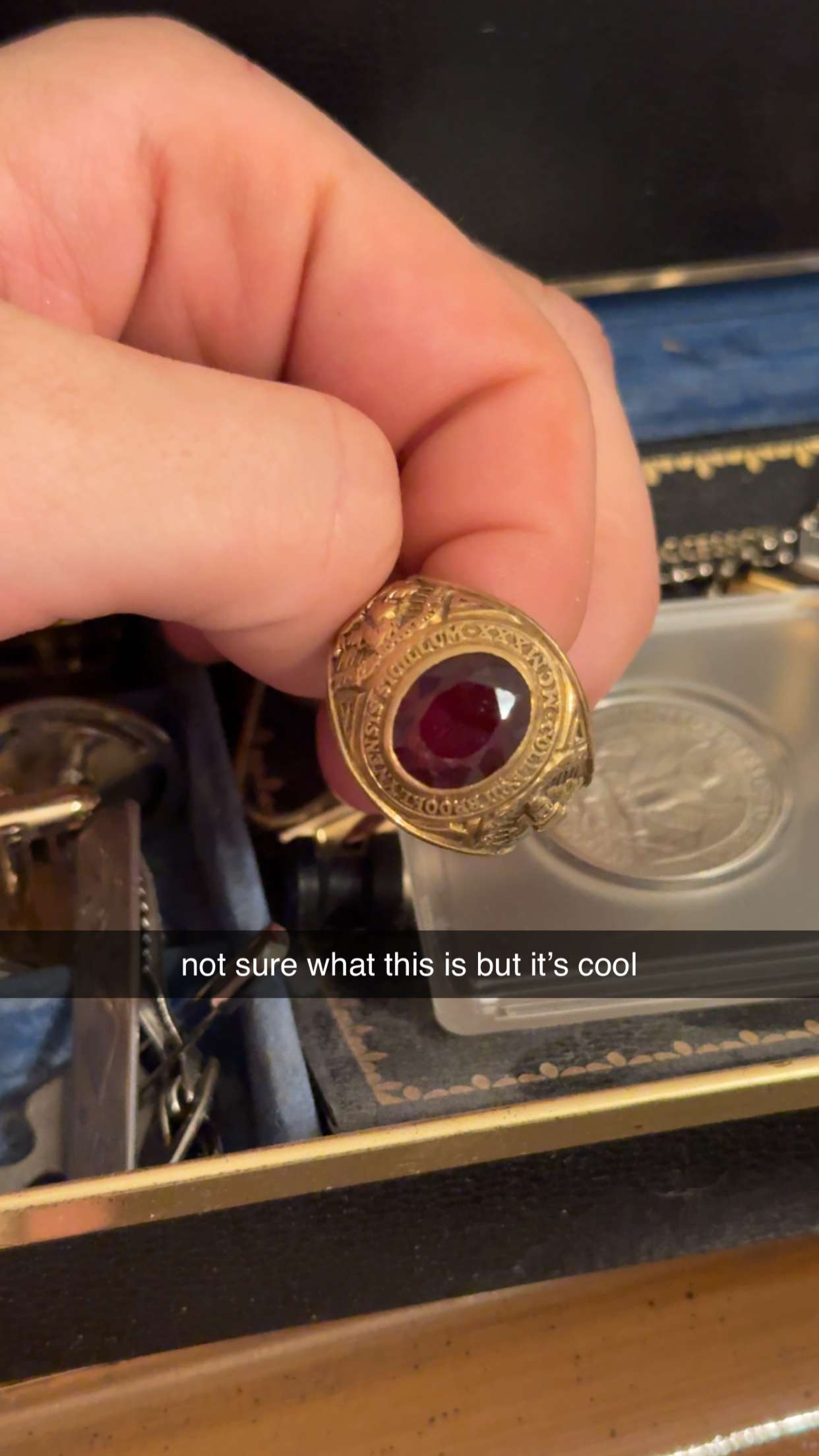 fionamaefit snapchat image archive image