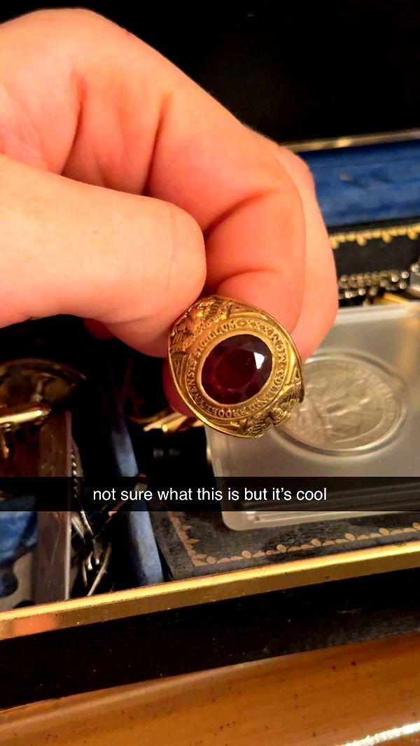 fionamaefit image ~ Altpins