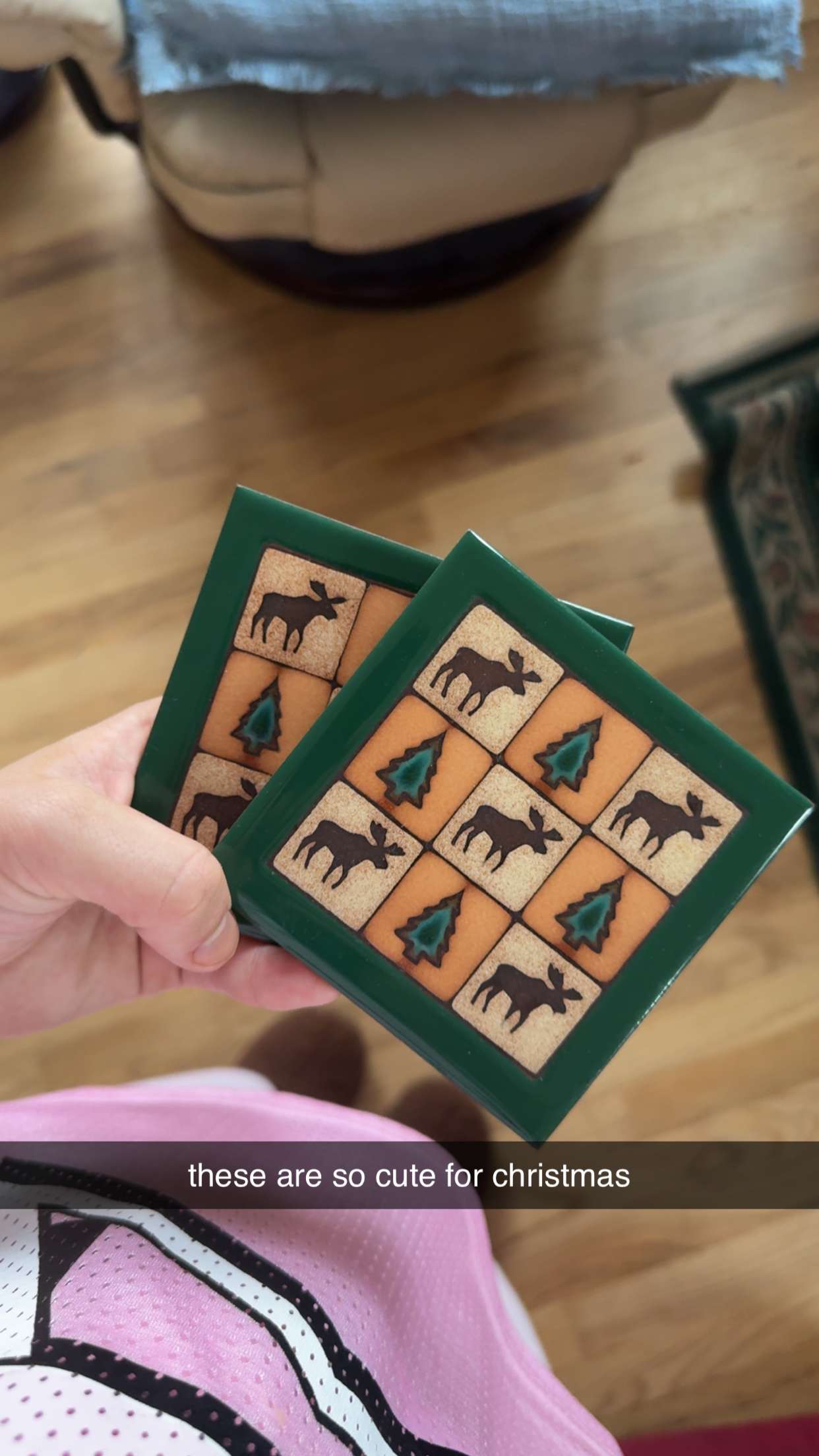 fionamaefit snapchat image archive image