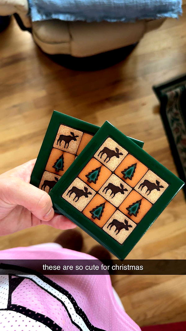 fionamaefit image ~ Altpins