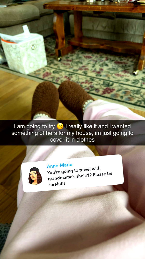 fionamaefit image ~ Altpins