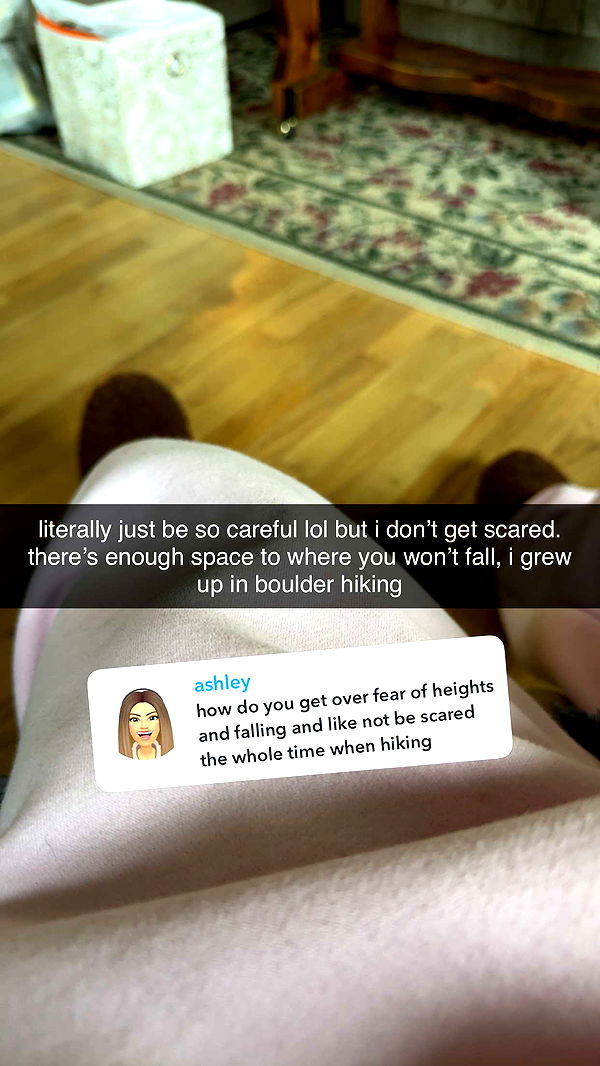 fionamaefit image ~ Altpins