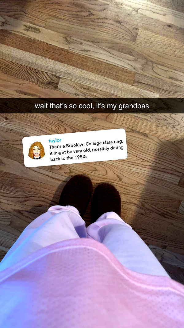 fionamaefit image ~ Altpins