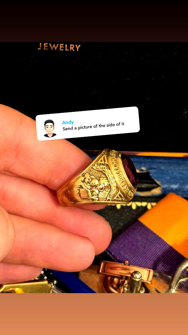 fionamaefit image ~ Altpins