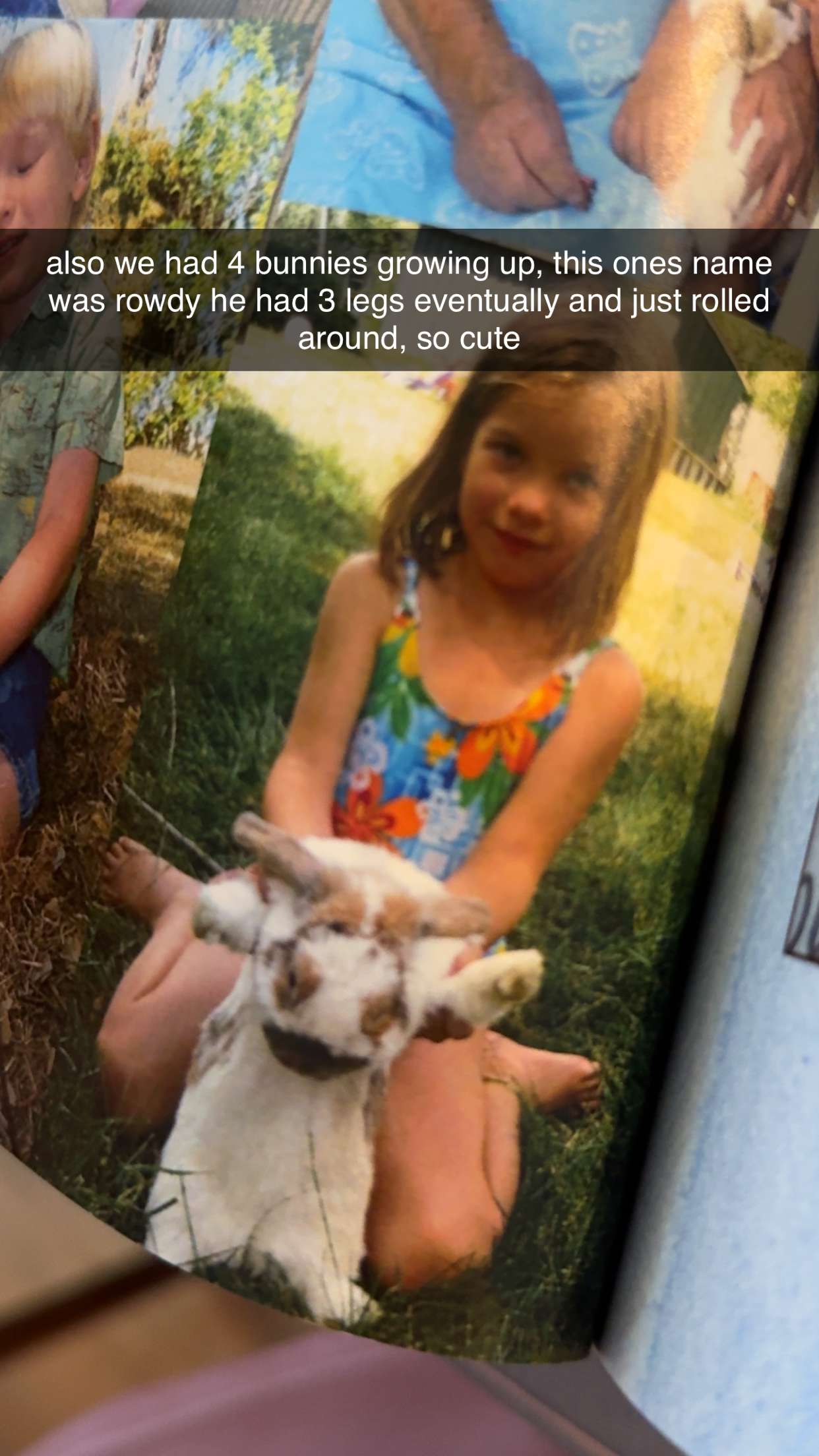 fionamaefit snapchat image archive image