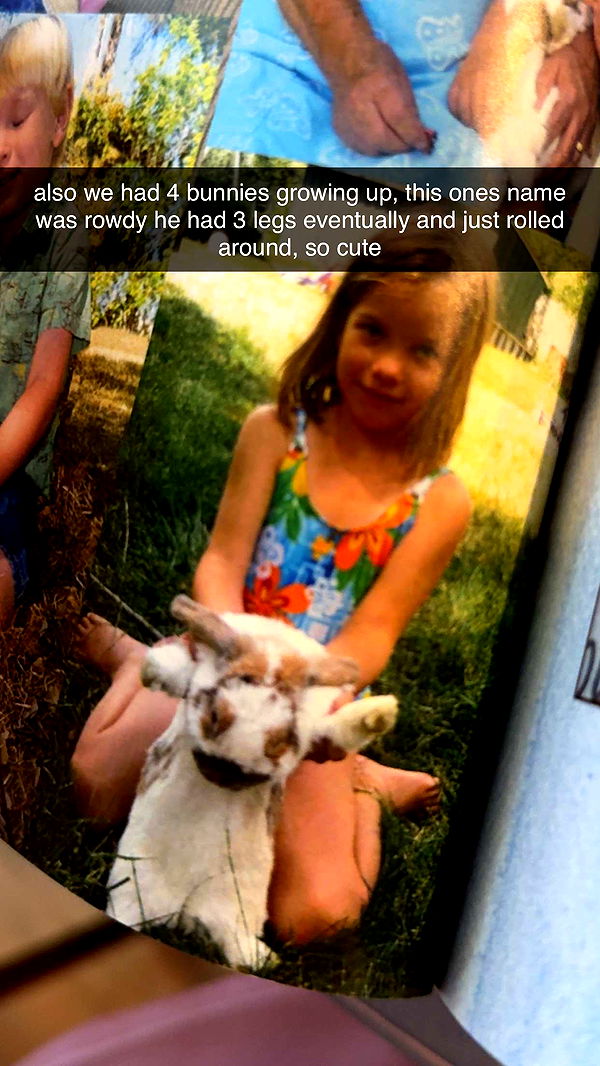 fionamaefit image ~ Altpins