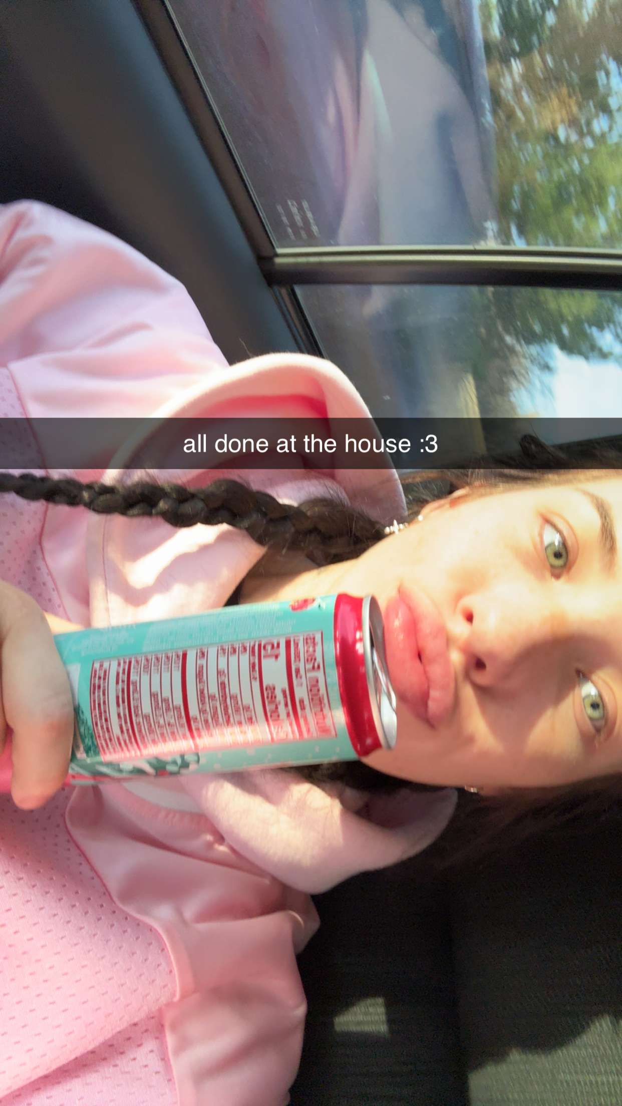 fionamaefit snapchat image archive image