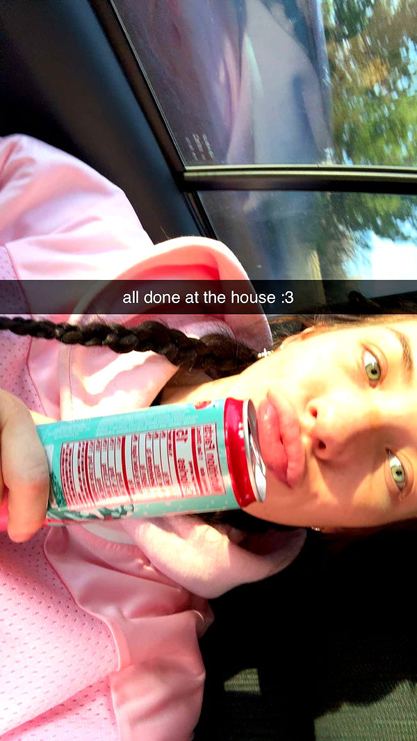 fionamaefit image ~ Altpins