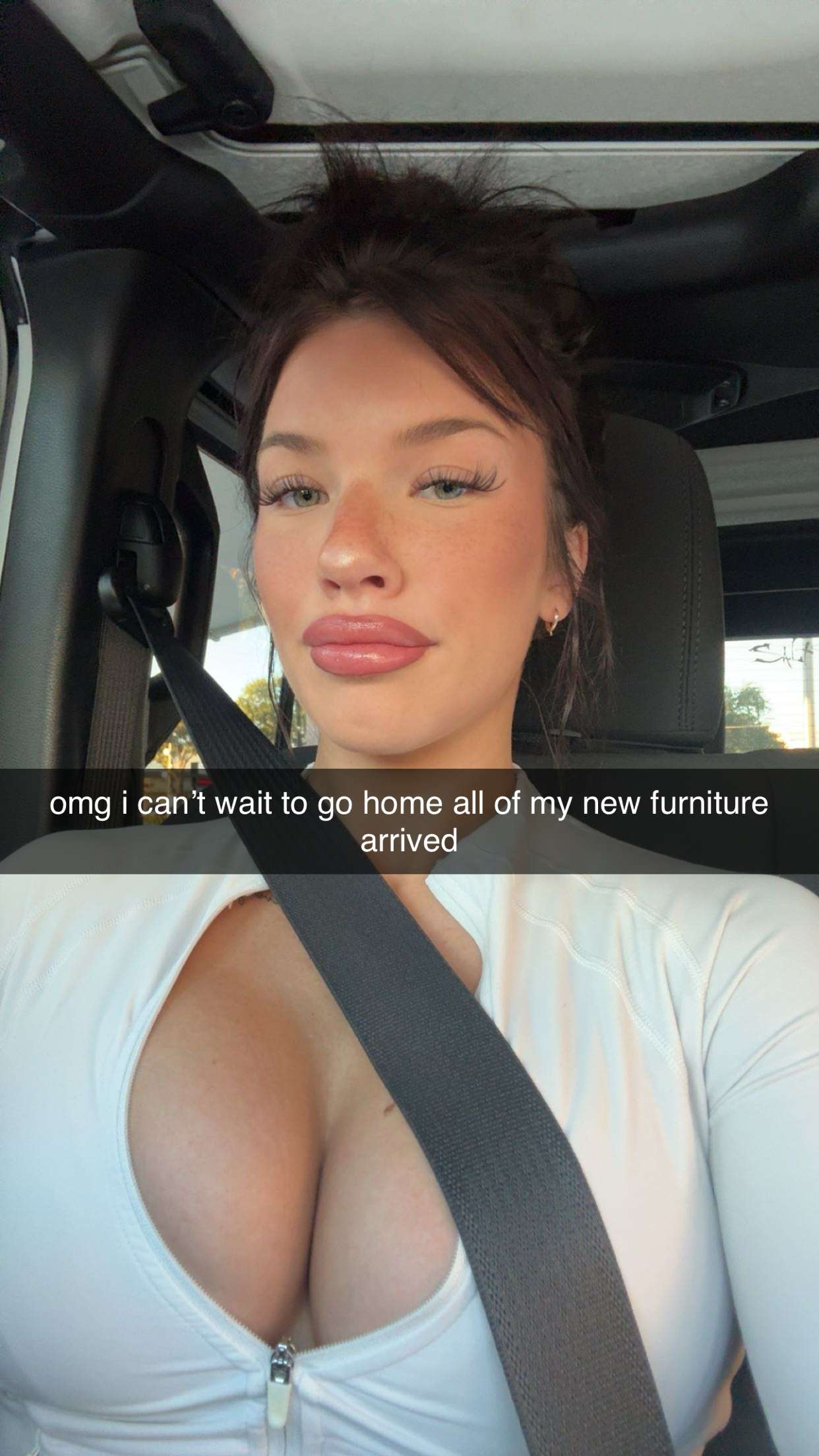 fionamaefit snapchat image archive image