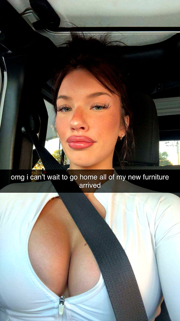 fionamaefit image ~ Altpins